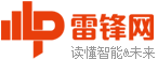 讯点